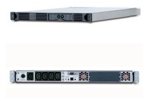SUA1000RMI1U APC Smart-UPS 1000VA USB &amp; Serial RM 1U 230V - широкий выбор, низкие цены, доставка. Монтаж sua1000rmi1u apc smart-ups 1000va usb &amp; serial rm 1u 230v
