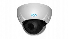 RVi-IPC34VM4 - широкий выбор, низкие цены, доставка. Монтаж rvi-ipc34vm4