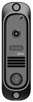 DVC-411Bl Color - широкий выбор, низкие цены, доставка. Монтаж dvc-411bl color