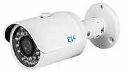 RVi-IPC43S V.2 (2.8 мм)