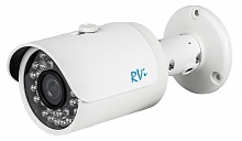 RVi-IPC43S V.2 (2.8 мм) - широкий выбор, низкие цены, доставка. Монтаж rvi-ipc43s v.2 (2.8 мм)