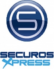 ISS02SWIO-XPRESS Лицензия подключения датчиков