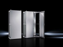 Шкаф 800x2000x800 (8808500) - широкий выбор, низкие цены, доставка. Монтаж шкаф 800x2000x800 (8808500)
