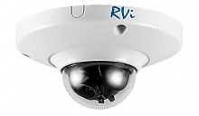 RVi-IPC33MS (6 мм) - широкий выбор, низкие цены, доставка. Монтаж rvi-ipc33ms (6 мм)