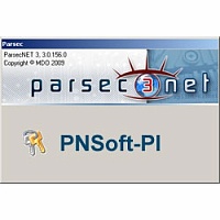 PNSoft-PI - широкий выбор, низкие цены, доставка. Монтаж pnsoft-pi