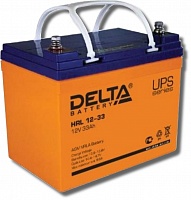 Delta HRL 12-33 - широкий выбор, низкие цены, доставка. Монтаж delta hrl 12-33