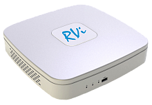 RVi-IPN8/1-4P - широкий выбор, низкие цены, доставка. Монтаж rvi-ipn8/1-4p