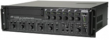 ZA-6600 - широкий выбор, низкие цены, доставка. Монтаж za-6600