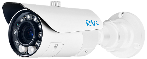 RVi-IPC44 (3.0-12 мм)