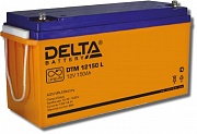 Delta DTM 12150 L