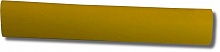 Трубка термоусаживаемая 4,8/2,4мм, желтый (2NF20148Y) - широкий выбор, низкие цены, доставка. Монтаж трубка термоусаживаемая 4,8/2,4мм, желтый (2nf20148y)