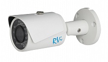RVi-IPC41S V.2 (4 мм) - широкий выбор, низкие цены, доставка. Монтаж rvi-ipc41s v.2 (4 мм)