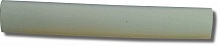 Трубка термоусаживаемая 25,4/12,7мм, белый (2NF201254W) - широкий выбор, низкие цены, доставка. Монтаж трубка термоусаживаемая 25,4/12,7мм, белый (2nf201254w)