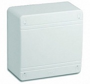 Коробка SDN1 110х110х55 мм (01869)