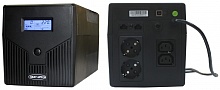 SKAT UPS 1000/600 - широкий выбор, низкие цены, доставка. Монтаж skat ups 1000/600