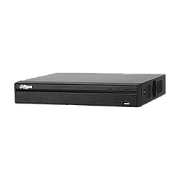 DHI-NVR2108HS-8P-S2