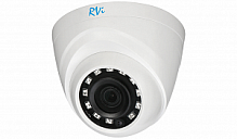 RVi-HDC311B (2.8) - широкий выбор, низкие цены, доставка. Монтаж rvi-hdc311b (2.8)