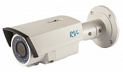 RVi-HDC411-AT (2.8-12 мм)