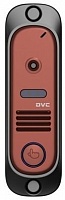 DVC-411Re Color - широкий выбор, низкие цены, доставка. Монтаж dvc-411re color