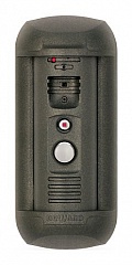 DS06P-3L (Gray)