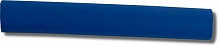 Трубка термоусаживаемая 9,5/4,7мм, синий (2NF20195B) - широкий выбор, низкие цены, доставка. Монтаж трубка термоусаживаемая 9,5/4,7мм, синий (2nf20195b)