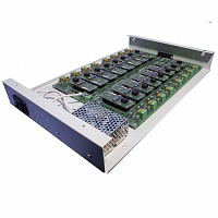 AVT-16RX234C - широкий выбор, низкие цены, доставка. Монтаж avt-16rx234c