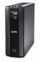 BR1200G-RS APC Back-UPS Pro 1200 ВА - широкий выбор, низкие цены, доставка. Монтаж br1200g-rs apc back-ups pro 1200 ва
