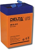 Delta HR 6-4.5 - широкий выбор, низкие цены, доставка. Монтаж delta hr 6-4.5