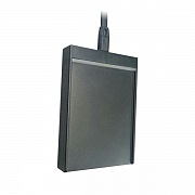 PW-101-Plus USB EH