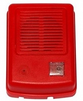 МЕТА 18555 (красный) - широкий выбор, низкие цены, доставка. Монтаж мета 18555 (красный)