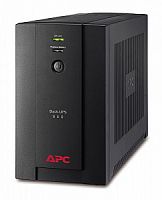 BX950UI APC Back-UPS 950 ВА - широкий выбор, низкие цены, доставка. Монтаж bx950ui apc back-ups 950 ва