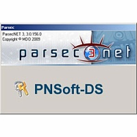 PNSoft-DS - широкий выбор, низкие цены, доставка. Монтаж pnsoft-ds