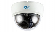 RVi-IPC31S (2.8-12) - широкий выбор, низкие цены, доставка. Монтаж rvi-ipc31s (2.8-12)