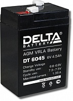 Delta DT 6045 - широкий выбор, низкие цены, доставка. Монтаж delta dt 6045