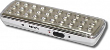 SKAT LT-301200-LED-Li-lon - широкий выбор, низкие цены, доставка. Монтаж skat lt-301200-led-li-lon