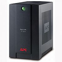 BX700UI APC Back-UPS 700 ВА - широкий выбор, низкие цены, доставка. Монтаж bx700ui apc back-ups 700 ва