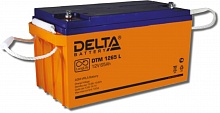 Delta DTM 1265 L - широкий выбор, низкие цены, доставка. Монтаж delta dtm 1265 l