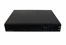NVR-2324 - широкий выбор, низкие цены, доставка. Монтаж nvr-2324