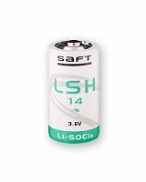 ER26500 (LSH 14) - широкий выбор, низкие цены, доставка. Монтаж er26500 (lsh 14)