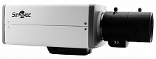 STC-IPM3050A/1 StarLight - широкий выбор, низкие цены, доставка. Монтаж stc-ipm3050a/1 starlight