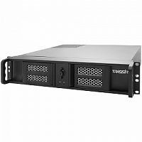 TRASSIR DuoStation AF 32-RE - широкий выбор, низкие цены, доставка. Монтаж trassir duostation af 32-re