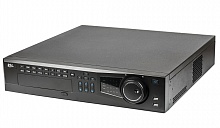 RVi-IPN64/8-4K - широкий выбор, низкие цены, доставка. Монтаж rvi-ipn64/8-4k