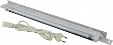 TLK-LAMP01-BK - широкий выбор, низкие цены, доставка. Монтаж tlk-lamp01-bk