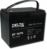 Delta DT 1275 - широкий выбор, низкие цены, доставка. Монтаж delta dt 1275