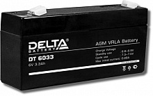 Delta DT 6033 - широкий выбор, низкие цены, доставка. Монтаж delta dt 6033