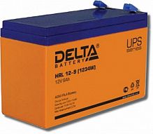 Delta HRL 12-12 Х - широкий выбор, низкие цены, доставка. Монтаж delta hrl 12-12 х