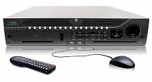 BestDVR-805Real-H - широкий выбор, низкие цены, доставка. Монтаж bestdvr-805real-h