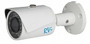 RVi-IPC44 (6 мм)