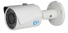 RVi-IPC44 (6 мм) - широкий выбор, низкие цены, доставка. Монтаж rvi-ipc44 (6 мм)
