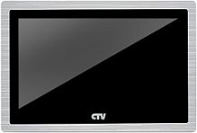 CTV-M4104AHD (цвет черный) - широкий выбор, низкие цены, доставка. Монтаж ctv-m4104ahd (цвет черный)
